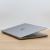 Tani Laptop Apple Macbook Pro A2442 2021 M1 Pro 32GB RAM 512GB SSD 14 cali Space Gray Klasa A idealny do pracy zdalnej, do pracy biurowej i do domu
