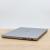 Poleasingowy Laptop Apple Macbook Pro A2442 2021 M1 Pro 32GB RAM 512GB SSD 14 cali Space Gray Klasa A idealny do pracy zdalnej, do przeglądania internetu i do nauki