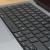 Poleasingowy Laptop Apple Macbook Pro A2442 2021 M1 Pro 32GB RAM 512GB SSD 14 cali Space Gray Klasa A idealny do pracy zdalnej, do pracy biurowej i do domu