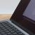 Używany Laptop Apple Macbook Pro A2442 2021 M1 Pro 32GB RAM 512GB SSD 14 cali Space Gray Klasa A idealny do pracy zdalnej, do przeglądania internetu i do nauki