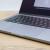 Używany Laptop Apple Macbook Pro A2442 2021 M1 Pro 32GB RAM 512GB SSD 14 cali Space Gray Klasa A idealny do pracy zdalnej, do pracy biurowej i do domu