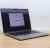 Tani Laptop Apple Macbook Pro A2442 2021 M1 Pro 32GB RAM 512GB SSD 14 cali Space Gray Klasa A idealny do pracy zdalnej, do przeglądania internetu i do nauki