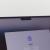 Tani Laptop Apple Macbook Pro A2442 2021 M1 Pro 32GB RAM 512GB SSD 14 cali Space Gray Klasa A idealny do pracy zdalnej, do pracy biurowej i do domu