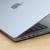 Poleasingowy Laptop Apple Macbook Pro A2442 2021 M1 Pro 32GB RAM 512GB SSD 14 cali Space Gray Klasa A idealny do pracy zdalnej, do przeglądania internetu i do nauki