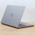 Używany Laptop Apple Macbook Pro A2442 2021 M1 Pro 16GB RAM 1TB SSD 14 cali Space Gray Klasa B idealny do pracy zdalnej, do pracy biurowej i do domu