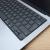 Tani Laptop Apple Macbook Pro A2442 2021 M1 Pro 16GB RAM 1TB SSD 14 cali Space Gray Klasa B idealny do pracy zdalnej, do przeglądania internetu i do nauki