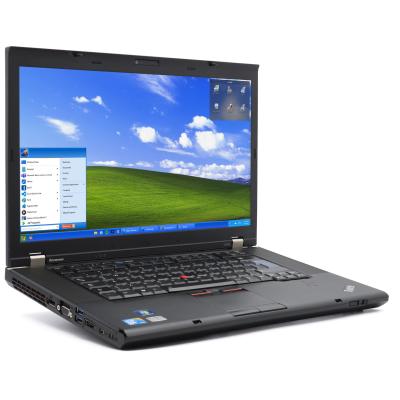 W510.jpg