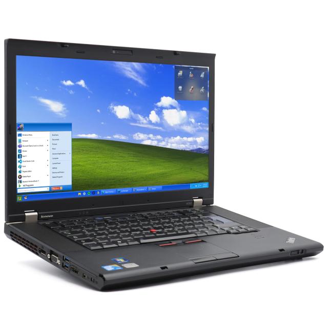 W510.jpg
