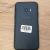 Poleasingowy Smartfon Samsung Galaxy Xcover 4s 3GB/32GB Klasa C idealny do pracy zdalnej, do pracy biurowej i do domu