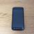 Używany Smartfon Samsung Galaxy Xcover 4s 3GB/32GB Klasa C idealny do pracy zdalnej, do pracy biurowej i do domu