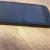 Tani Smartfon Samsung Galaxy Xcover 4s 3GB/32GB Klasa C idealny do pracy zdalnej, do pracy biurowej i do domu
