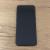Poleasingowy Smartfon Samsung Galaxy S8 4GB/64GB Midnight Black Klasa C idealny do pracy zdalnej, do pracy biurowej i do domu