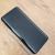 Poleasingowy Smartfon Samsung Galaxy S9 Duos 4 GB 64 GB Czarny Klasa C idealny do pracy zdalnej, do pracy biurowej i do domu