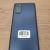 Poleasingowy Smartfon Samsung Galaxy S20 FE 5G DS SM-G781B/DS 6GB/128GB Cloud Navy  Dual SIM Klasa C idealny do pracy zdalnej, do pracy biurowej i do domu