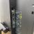 ImportedPhoto.754490434.544976.jpeg