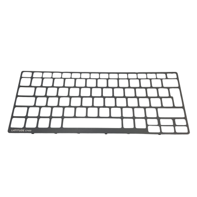 usuwanie tła części(12).png