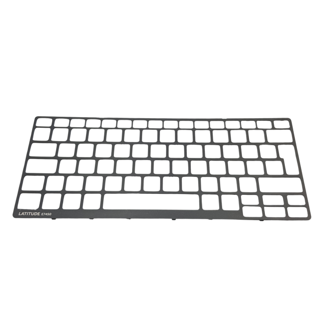 usuwanie tła części(12).png