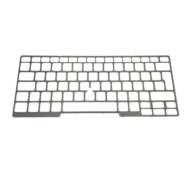 usuwanie tła części(13).png