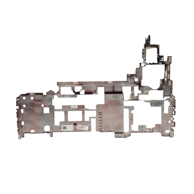 usuwanie tła części(14).png