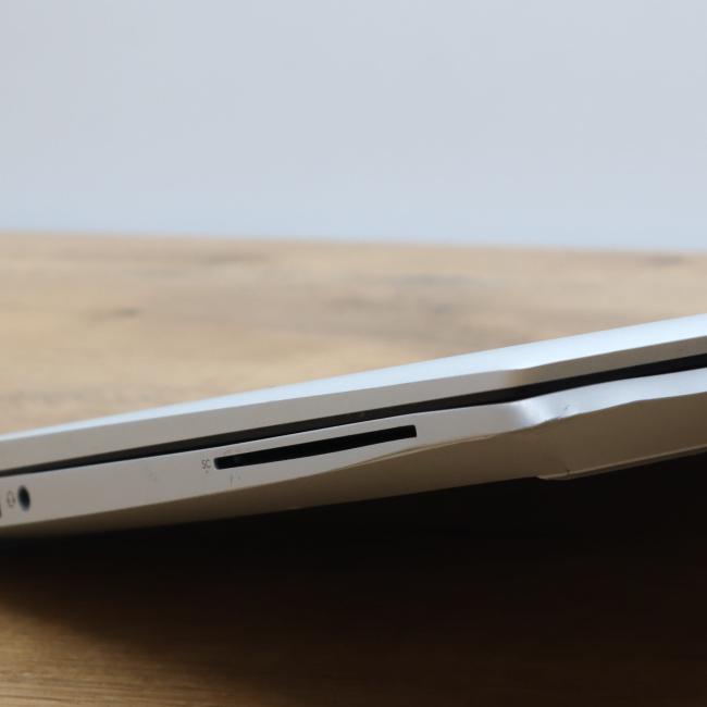 Poleasingowy Laptop HP EliteBook 840 G7 Intel Core i5-10310U 16GB RAM 256GB SSD 14 cali Full HD Klasa B idealny do pracy zdalnej, do pracy biurowej i do domu