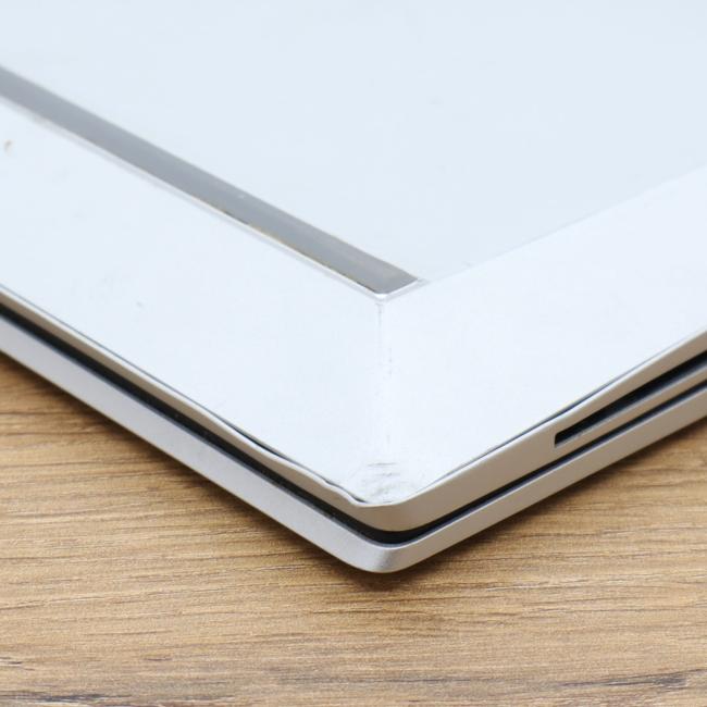 Poleasingowy Laptop HP EliteBook 840 G7 Intel Core i5-10310U 16GB RAM 256GB SSD 14 cali Full HD Klasa B idealny do pracy zdalnej, do przeglądania internetu i do nauki