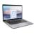 Poleasingowy Laptop Dell Latitude 7330  Intel Core i5-1245U 16GB RAM 512GB NVME 13,3'' Full HD Dotyk  Klasa A idealny do pracy zdalnej, do przeglądania internetu i do nauki