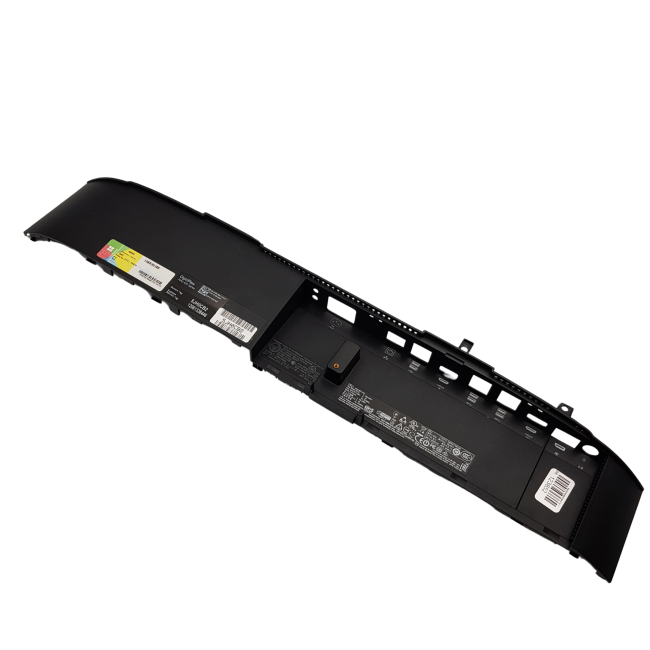 5763 (2).png