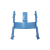 5766 (2).png