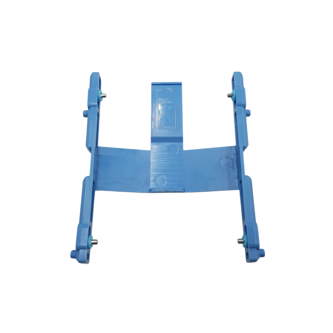 5766 (2).png