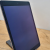 Poleasingowy Tablet Apple iPad AIR 2 LTE 32GB A1567 Wi-Fi + Celluar LTE 9,7'' Klasa B idealny do pracy zdalnej, do przeglądania internetu i do nauki
