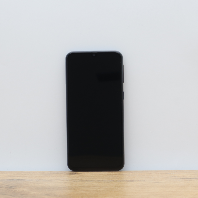 Projekt bez nazwy - 2025-01-15T151944.464.png