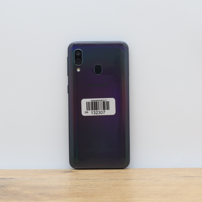 Projekt bez nazwy - 2025-01-15T151921.312.png