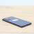 Używany Smartfon Samsung Galaxy S20 FE 5G DS SM-G781B/DS 6GB/128GB Cloud Navy  Dual SIM Klasa C idealny do pracy zdalnej, do pracy biurowej i do domu
