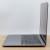 Używany Laptop Apple Macbook Air A2179 2020 Intel Core i5-1030NG7 8GB RAM 512GB SSD 13,3 cali Space Gray Klasa B idealny do pracy zdalnej, do pracy biurowej i do domu