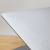 Poleasingowy Laptop Apple Macbook Air A2179 2020 Intel Core i5-1030NG7 8GB RAM 512GB SSD 13,3 cali Space Gray Klasa B idealny do pracy zdalnej, do pracy biurowej i do domu