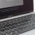 Używany Laptop Apple Macbook Air A2179 2020 Intel Core i5-1030NG7 8GB RAM 512GB SSD 13,3 cali Space Gray Klasa B idealny do pracy zdalnej, do pracy biurowej i do domu