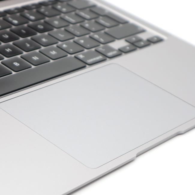 Tani Laptop Apple Macbook Air A2179 2020 Intel Core i5-1030NG7 8GB RAM 512GB SSD 13,3 cali Space Gray Klasa B idealny do pracy zdalnej, do przeglądania internetu i do nauki
