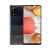Poleasingowy Smartfon Samsung Galaxy A42 5G DS SM-A426B/DS 4GB 128GB BLACK Klasa C idealny do pracy zdalnej, do przeglądania internetu i do nauki