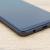 Używany Smartfon Samsung Galaxy A42 5G DS SM-A426B/DS 4GB 128GB BLACK Klasa C idealny do pracy zdalnej, do pracy biurowej i do domu