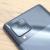 Tani Smartfon Samsung Galaxy A42 5G DS SM-A426B/DS 4GB 128GB BLACK Klasa C idealny do pracy zdalnej, do przeglądania internetu i do nauki