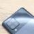 Tani Smartfon Samsung Galaxy A42 5G DS SM-A426B/DS 4GB 128GB BLACK Klasa C idealny do pracy zdalnej, do pracy biurowej i do domu