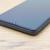 Używany Smartfon Samsung Galaxy A42 5G DS SM-A426B/DS 4GB 128GB BLACK Klasa C idealny do pracy zdalnej, do przeglądania internetu i do nauki