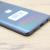 Używany Smartfon Samsung Galaxy A42 5G DS SM-A426B/DS 4GB 128GB BLACK Klasa C idealny do pracy zdalnej, do pracy biurowej i do domu