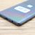 Tani Smartfon Samsung Galaxy A42 5G DS SM-A426B/DS 4GB 128GB BLACK Klasa C idealny do pracy zdalnej, do przeglądania internetu i do nauki