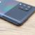 Tani Smartfon Samsung Galaxy A42 5G DS SM-A426B/DS 4GB 128GB BLACK Klasa C idealny do pracy zdalnej, do pracy biurowej i do domu