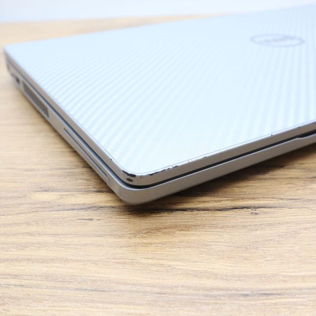 Poleasingowy Laptop Dell Latitude 5510 Intel Core i5-10310U 16GB RAM 256GB SSD 15,6 cali Full HD Klasa B idealny do pracy zdalnej, do pracy biurowej i do domu