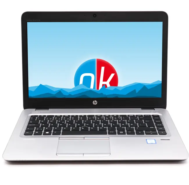 IMG_0079 logo.jpg