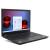 Poleasingowy Laptop Lenovo ThinkPad T15 Gen.1  Intel Core i7-10510U 16GB  256GB NVMe 15,6 cali Full HD Klasa B idealny do pracy zdalnej, do przeglądania internetu i do nauki