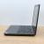 Używany Laptop Dell Latitude 5400 Intel Core i5-8365U 8GB RAM 256GB SSD 14 cali Dotykowy Full HD Klasa B idealny do pracy zdalnej, do pracy biurowej i do domu
