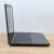 Tani Laptop Dell Latitude 5400 Intel Core i5-8365U 8GB RAM 256GB SSD 14 cali Dotykowy Full HD Klasa B idealny do pracy zdalnej, do przeglądania internetu i do nauki